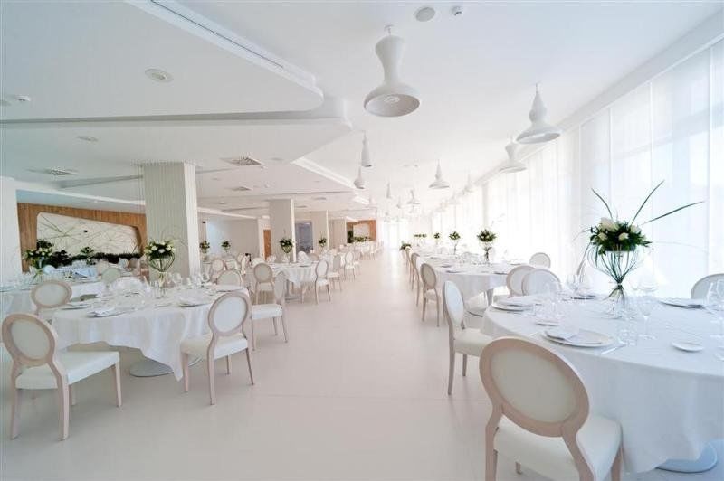 Vea Resort Hotel Mercato San Severino Exterior photo