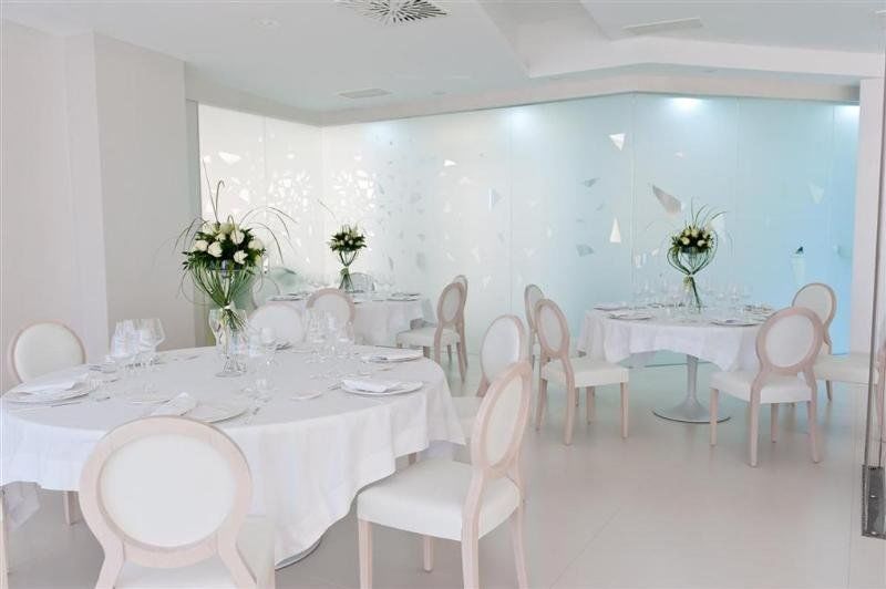 Vea Resort Hotel Mercato San Severino Exterior photo